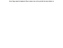 Tablet Screenshot of mymdu.com